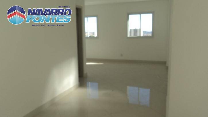 apartamento venda Vila Universitária Bauru 2181961 apartamento venda Vila Universitária Bauru
