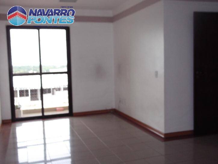 apartamento venda Infante Dom Henrique Bauru 2181958 apartamento venda Infante Dom Henrique Bauru