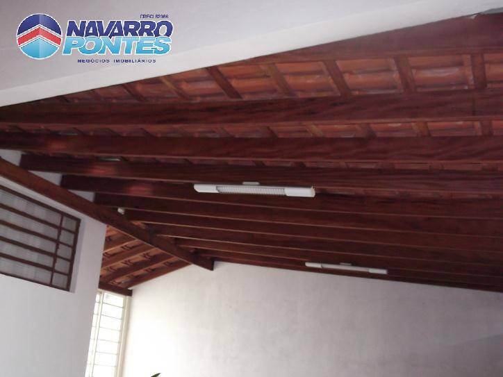 casa venda Paraíso Bauru 2181979 casa venda Paraíso Bauru