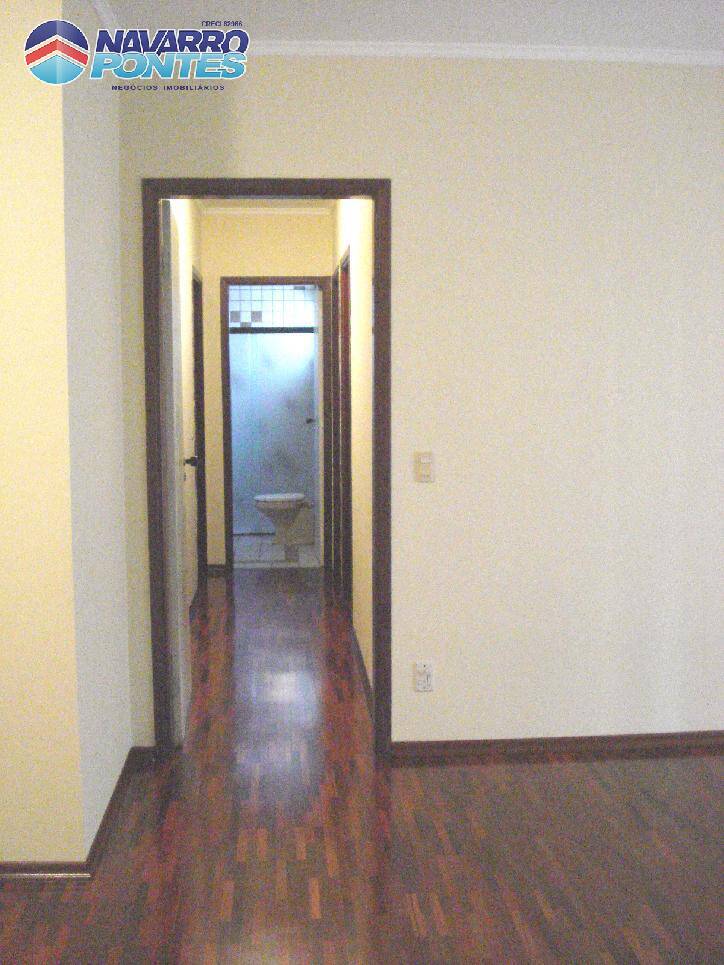 apartamento venda Aviação Bauru 2181996 apartamento venda Aviação Bauru