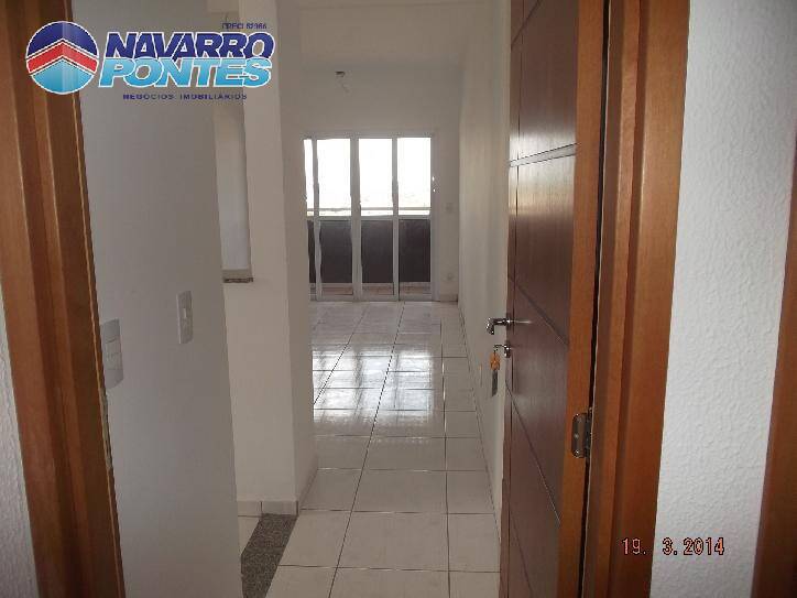 apartamento venda Centro Bauru 2182010 apartamento venda Centro Bauru