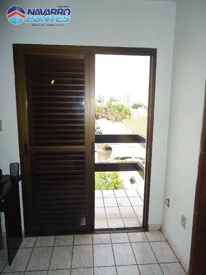apartamento venda Jardim Brasil Bauru 2182011 apartamento venda Jardim Brasil Bauru