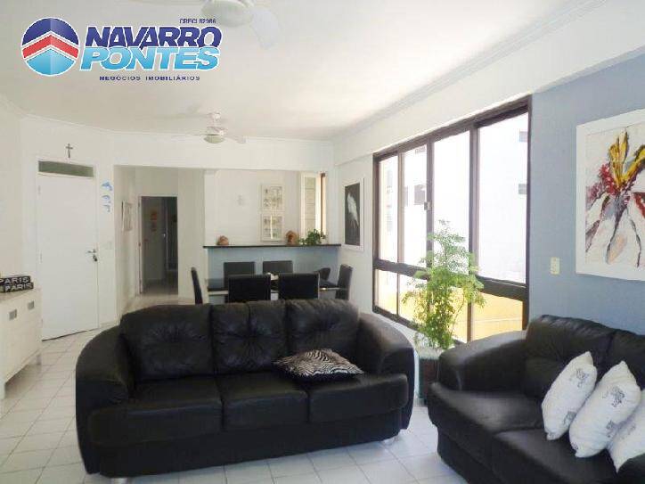 apartamento venda Enseada Guarujá 2182014 apartamento venda Enseada Guarujá