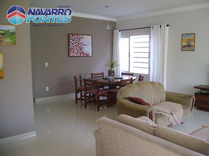casa condomínio venda Quinta Ranieri Bauru 2181960 casa condomínio venda Quinta Ranieri Bauru
