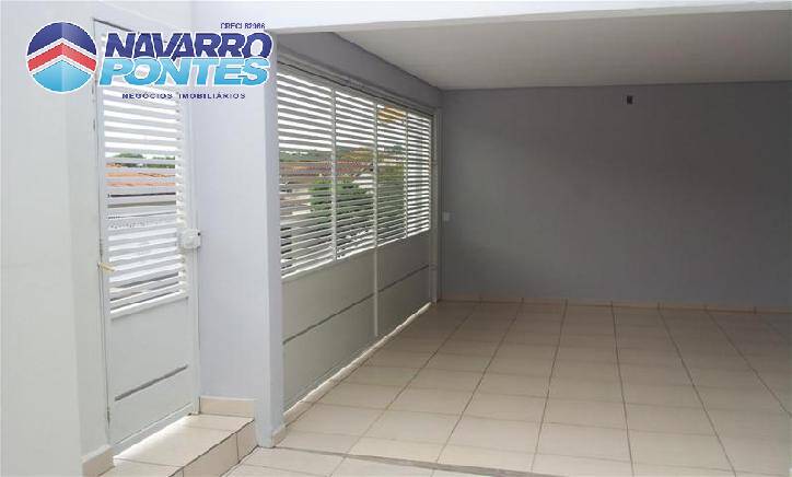casa venda Parque União Bauru 2182020 casa venda Parque União Bauru