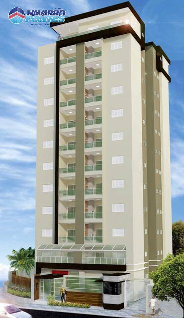 apartamento venda Jardim Contorno Bauru 2182021 apartamento venda Jardim Contorno Bauru