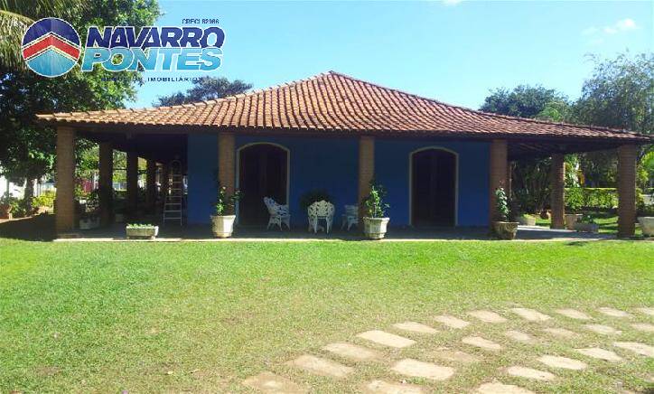 rural venda Chácaras Cardoso Bauru 2182022 rural venda Chácaras Cardoso Bauru