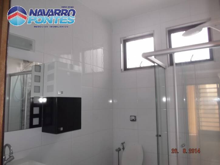 casa venda Vila Falcão Bauru 2182030 casa venda Vila Falcão Bauru