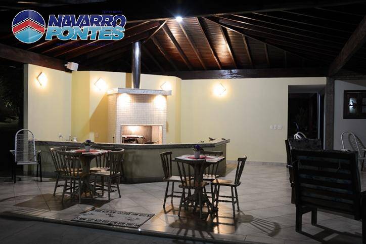 casa condomínio venda Real Village Piratininga 2182041 casa condomínio venda Real Village Piratininga