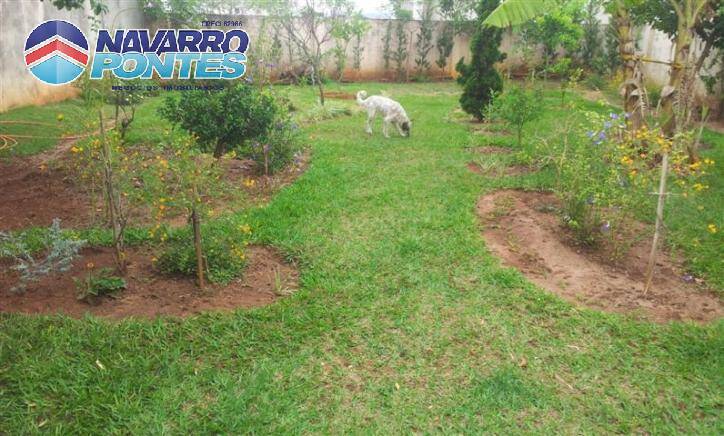 casa venda Terra Branca Bauru 2182043 casa venda Terra Branca Bauru