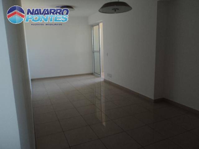 apartamento venda Altos da cidade Bauru 2182008 apartamento venda Altos da cidade Bauru
