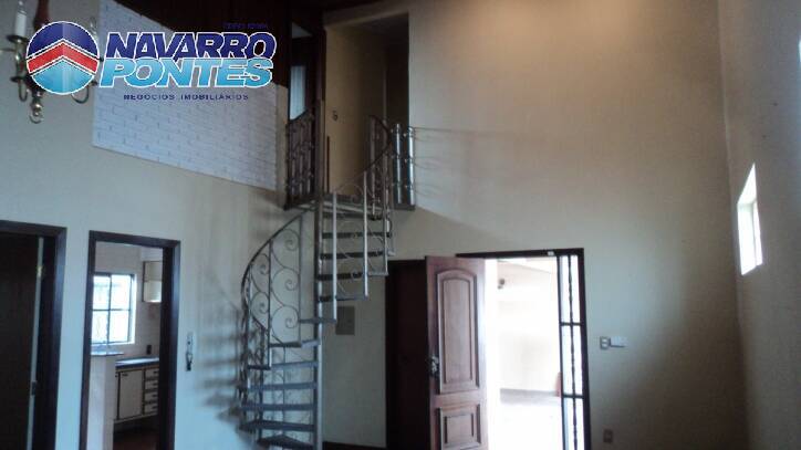 casa venda Higienópolis Bauru 2182070 casa venda Higienópolis Bauru