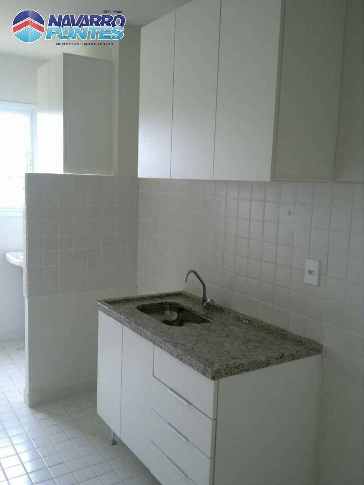 apartamento venda Jardim Samburá Bauru 2182077 apartamento venda Jardim Samburá Bauru