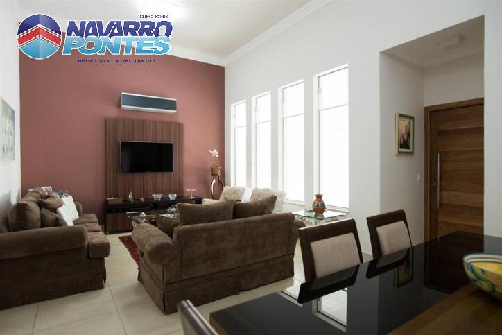 casa venda Jardim São Francisco Piratininga 2182079 casa venda Jardim São Francisco Piratininga