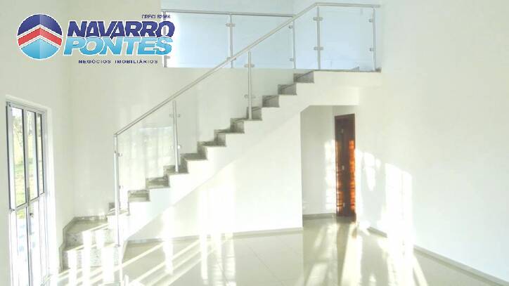 casa condomínio venda Palmas Del Rey Arealva 2182091 casa condomínio venda Palmas Del Rey Arealva