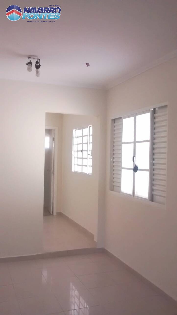 casa venda Jardim Olimpico Bauru 2182081 casa venda Jardim Olimpico Bauru