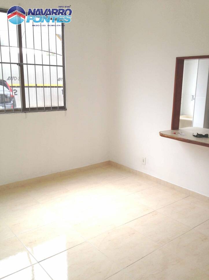 apartamento venda Jardim Brasil Bauru 2182075 apartamento venda Jardim Brasil Bauru