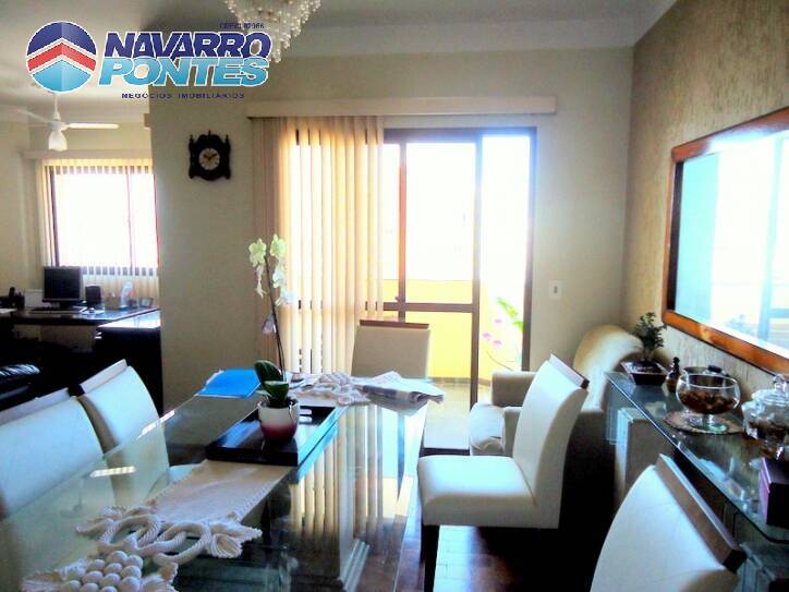 apartamento venda Centro Bauru 2182097 apartamento venda Centro Bauru