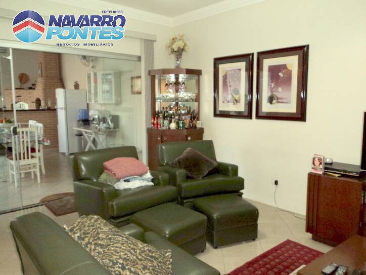 casa condomínio venda Villaggio I Bauru 2182098 casa condomínio venda Villaggio I Bauru