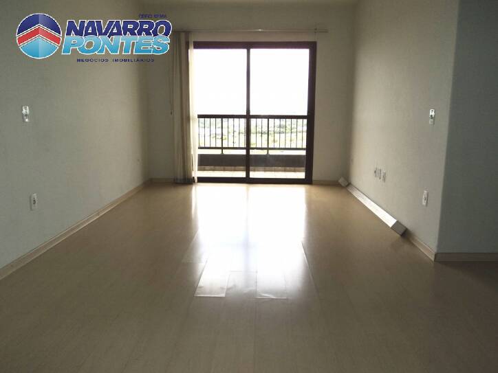 apartamento venda Jardim Panorama Bauru 2182113 apartamento venda Jardim Panorama Bauru