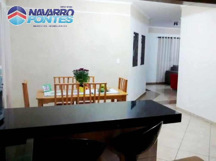 casa venda Jardim Ouro Verde Bauru 2182118 casa venda Jardim Ouro Verde Bauru