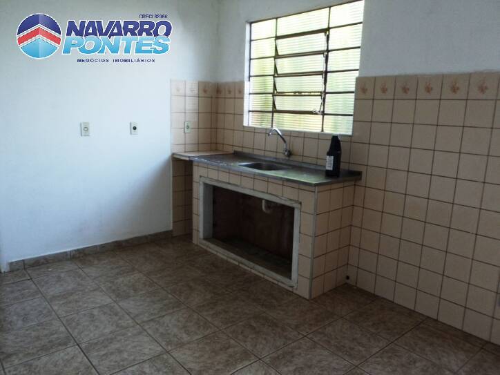 casa venda Paraíso Bauru 2182126 casa venda Paraíso Bauru