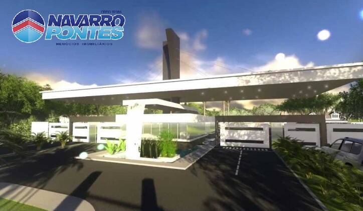 casa condomínio venda Lago Sul Bauru 2182127 casa condomínio venda Lago Sul Bauru