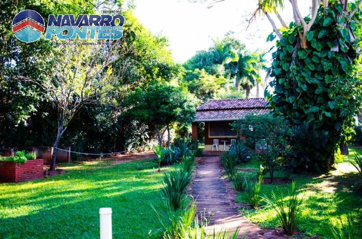 rural venda Vale do Sol Arealva 2182131 rural venda Vale do Sol Arealva
