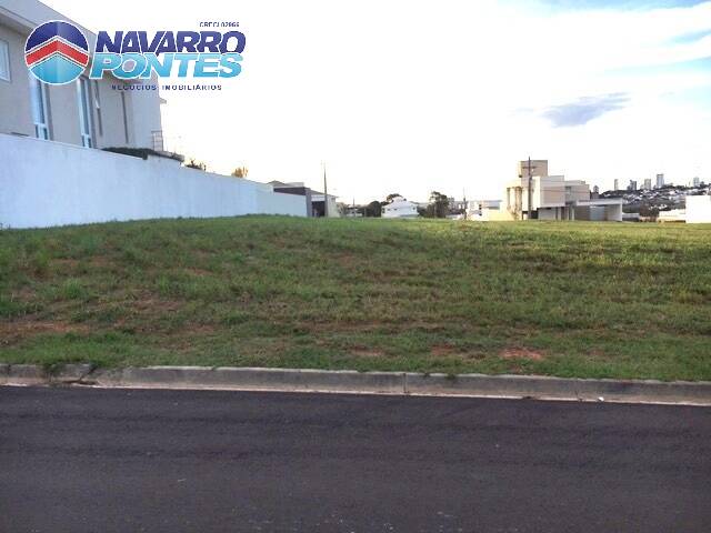 terreno venda Villa Lobos Bauru 2182129 terreno venda Villa Lobos Bauru