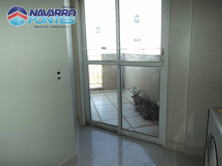 apartamento venda Vila Universitária Bauru 2181962 apartamento venda Vila Universitária Bauru