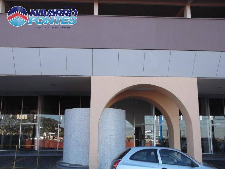 apartamento venda Infante Dom Henrique Bauru 2182146 apartamento venda Infante Dom Henrique Bauru