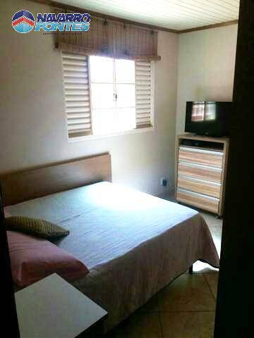 casa venda Joaquim Guilherme Bauru 2182153 casa venda Joaquim Guilherme Bauru