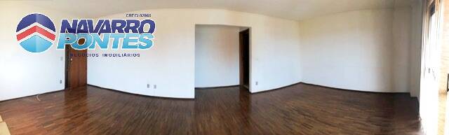 apartamento venda Centro Bauru 2182038 apartamento venda Centro Bauru