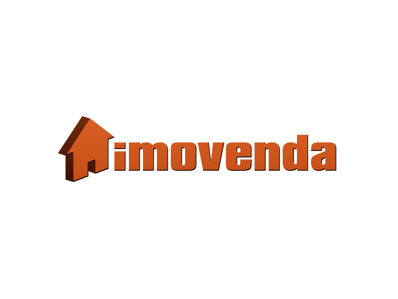 Imovenda