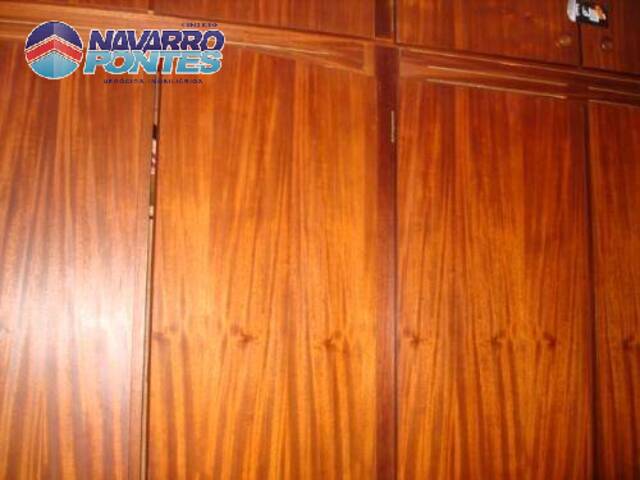 Apartamento para Venda em Bauru - 4