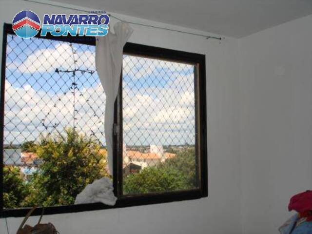 Apartamento para Venda em Bauru - 5