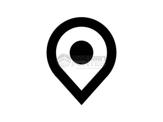 #5480 - Apartamento para Venda em Bauru - SP