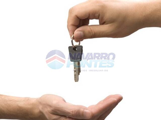 Apartamento para Venda em Bauru - 5