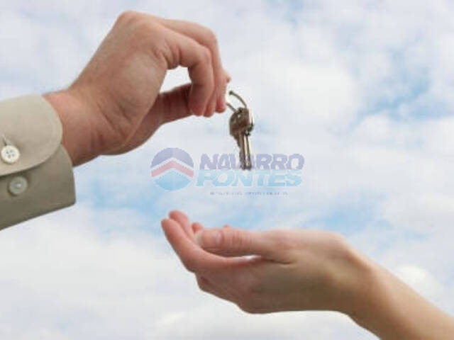 Apartamento para Venda em Bauru - 4