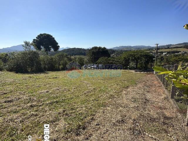 #5500 - Apartamento para Temporada em Bauru - SP