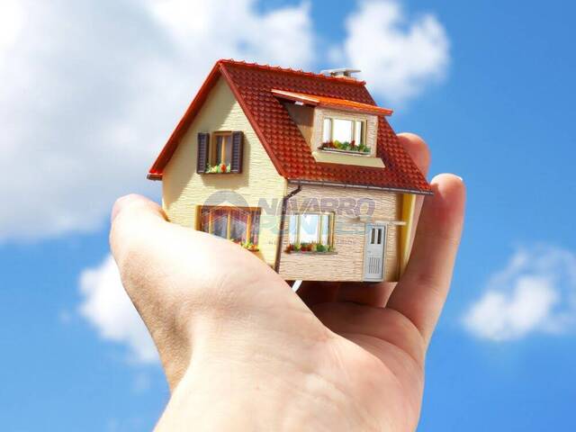 #5625 - Apartamento para Venda em Bauru - SP