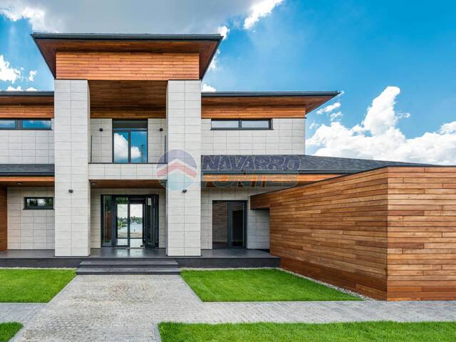 #5626 - Casa em condomínio para Venda em Bauru - SP