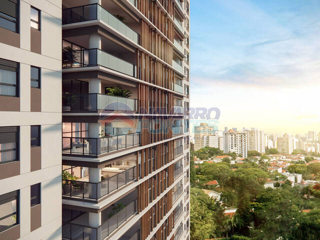 Venda em Aviação - Bauru