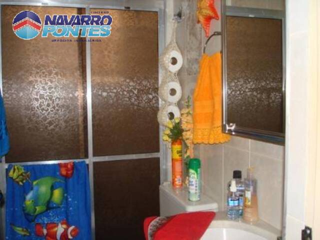 Apartamento para Venda em Bauru - 5