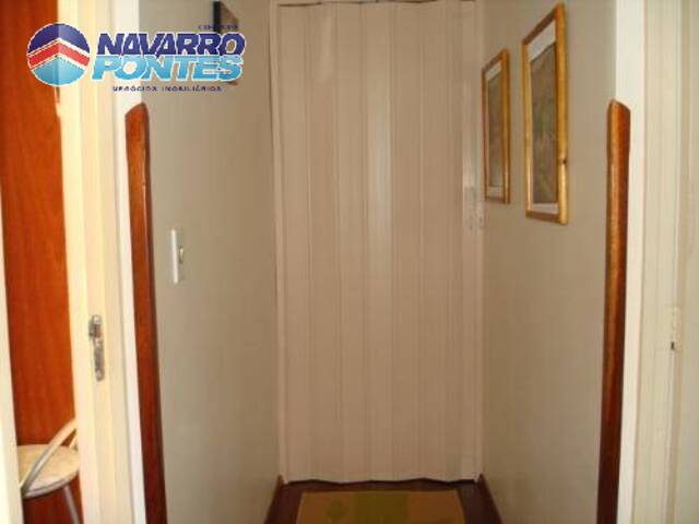Apartamento para Venda em Bauru - 5