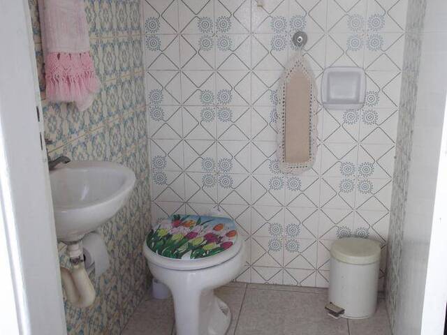 Accesso para Venda em Bauru - 5