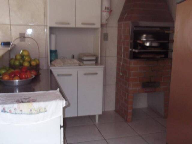 Accesso para Venda em Bauru - 4