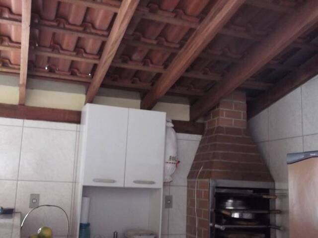 #1493 - accesso para Venda em Bauru - SP