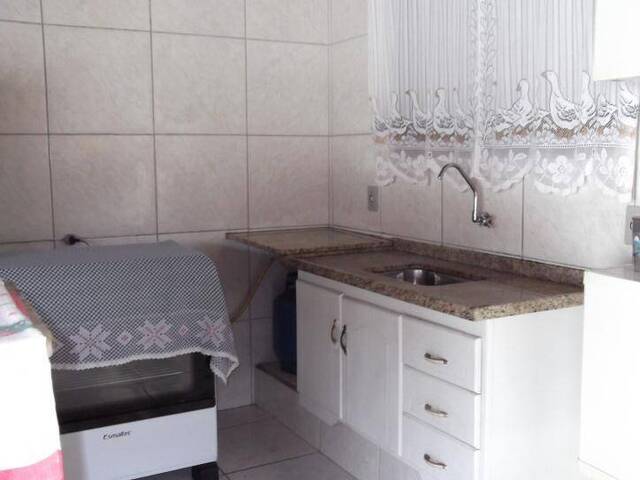 #1493 - accesso para Venda em Bauru - SP