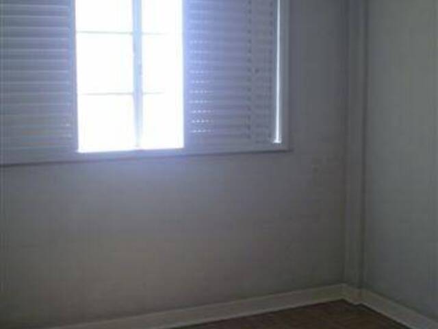 Apartamento para Venda em Bauru - 2